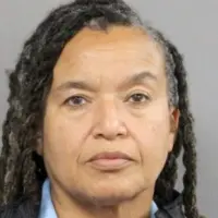 news_nosheriffjeffersonparish_043026341940