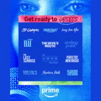 e_primevideoyaslate_043026942297