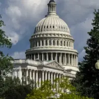 getty_capitol-1-gty-gmh-260420_1776715264115_hpmain421468