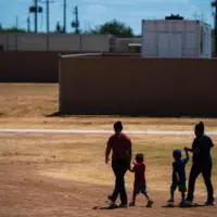 getty_dilleytexascenter_043026241806