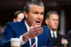 getty_hegseth_043026206402