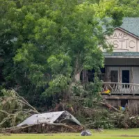 getty_campmystic_043026146191