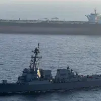 news_iran_43026316121