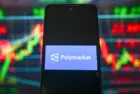 news_polymarket_43026866645