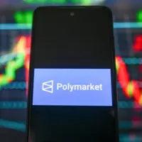 news_polymarket_43026866645
