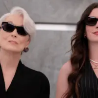 e_thedevilwearsprada2_11122592415