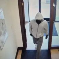 kypolice_kentuckybankrobber_050126277100