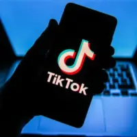 getty_tiktok_050126538192