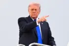 g_trump_05012679742
