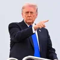 g_trump_05012679742