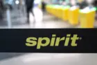 getty_spirit-airlines-2-gty-jef-260501_1777648783711_hpembed_3x2253375