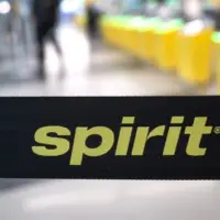 getty_spirit-airlines-2-gty-jef-260501_1777648783711_hpembed_3x2253375
