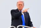 getty_donaldtrump_050126715878