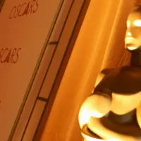 getty_theoscars_0501262028129256362