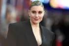 getty_gretagerwig_050126687662