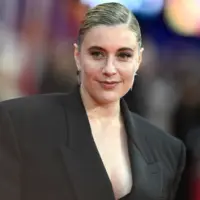 getty_gretagerwig_050126687662