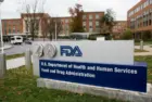 news_fda_5126151533