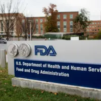 news_fda_5126151533