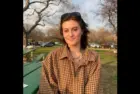 missinggirl692024