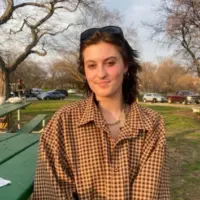 missinggirl692024