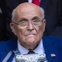 getty_rudy891743