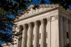 g_supremecourt_050426715688