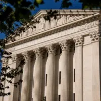 g_supremecourt_050426715688