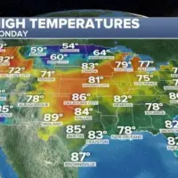 news_weather_05042697049