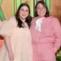 getty_beaniefeldstein_05426975989