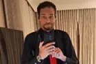 news_coleallen_5426876362