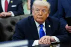 getty_donaldtrump_5426685982