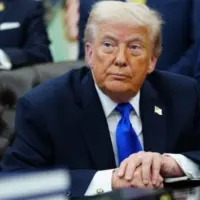 getty_donaldtrump_5426685982
