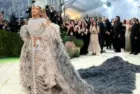 getty_beyoncemet_050426505888