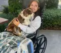 paige-wood-dog