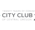 transparent-logo_20th-anniversary_city-club3