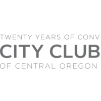 transparent-logo_20th-anniversary_city-club3
