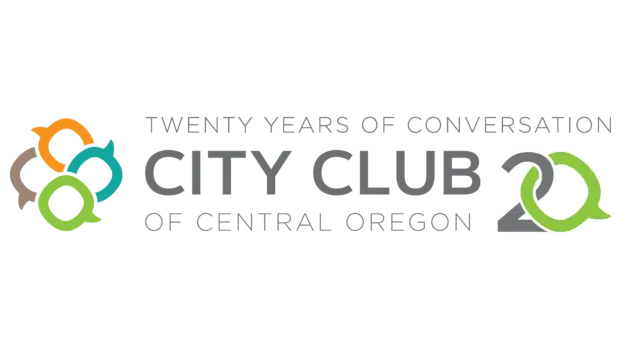 transparent-logo_20th-anniversary_city-club3
