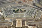 getty_pentagon358533