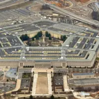 getty_pentagon358533