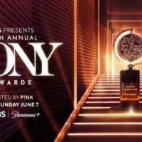 e_tonyawards_05052637640
