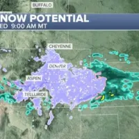 news_weather_050526349986
