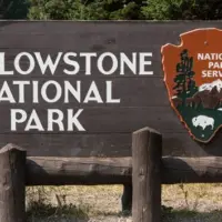 g_yellowstone_050526892907
