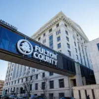 getty_fultoncountyga_050526453131