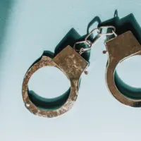 getty_cuffs_5526543365