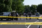 getty_secretservicegunfire_5526340606