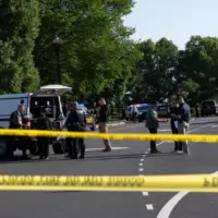 getty_secretservicegunfire_5526340606
