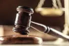 news_gavel_5526378748