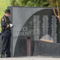 2026_le_memorial_01