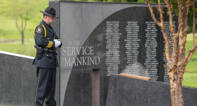 2026_le_memorial_01