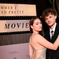 e_thesummeriturnedprettymovie_091825964713
